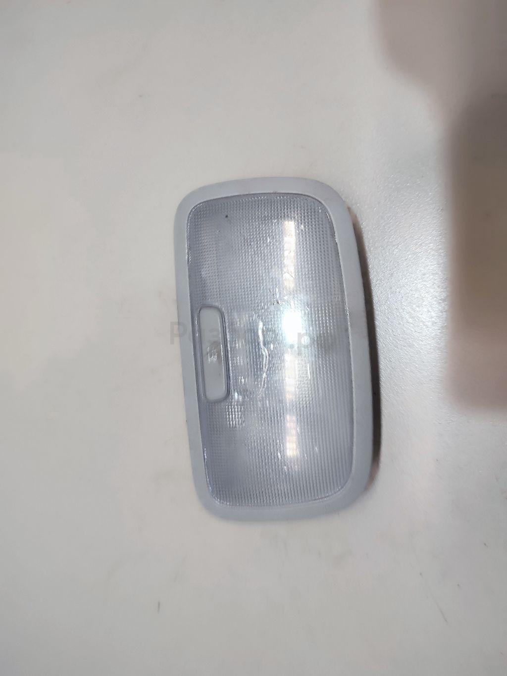 Плафон салонный