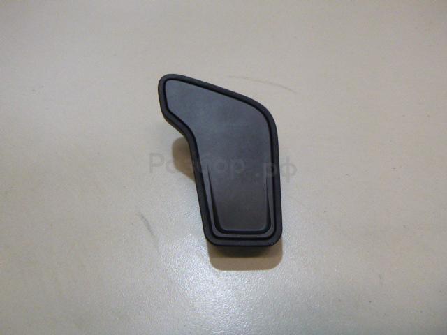 Переключатель скоростей подрулевой