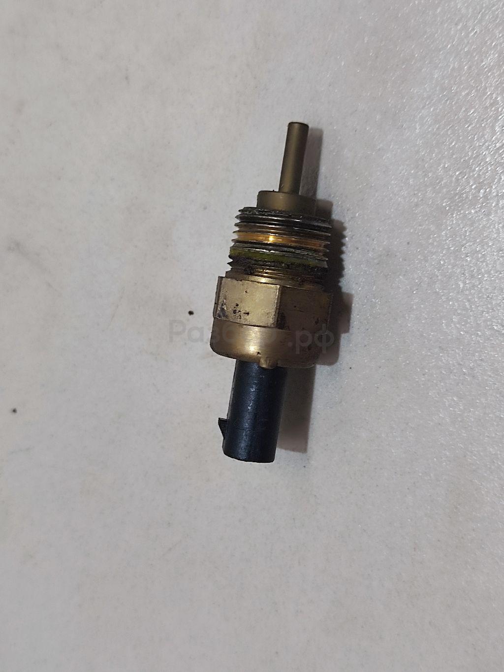 Датчик температуры