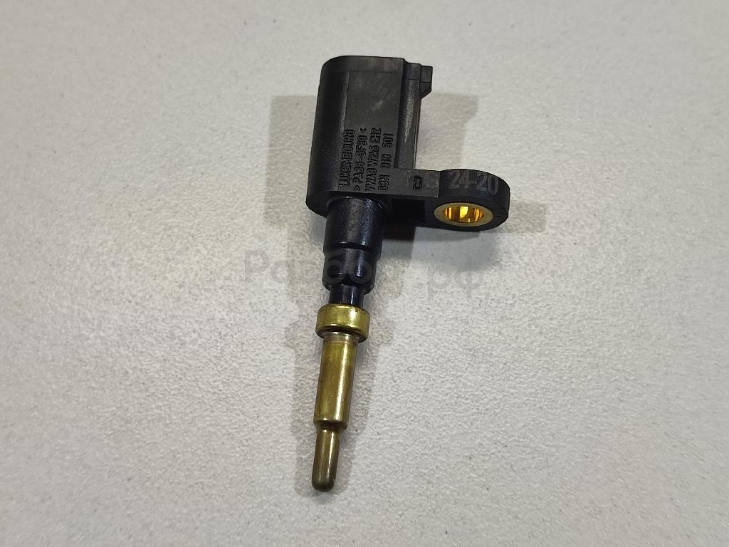 Датчик температуры