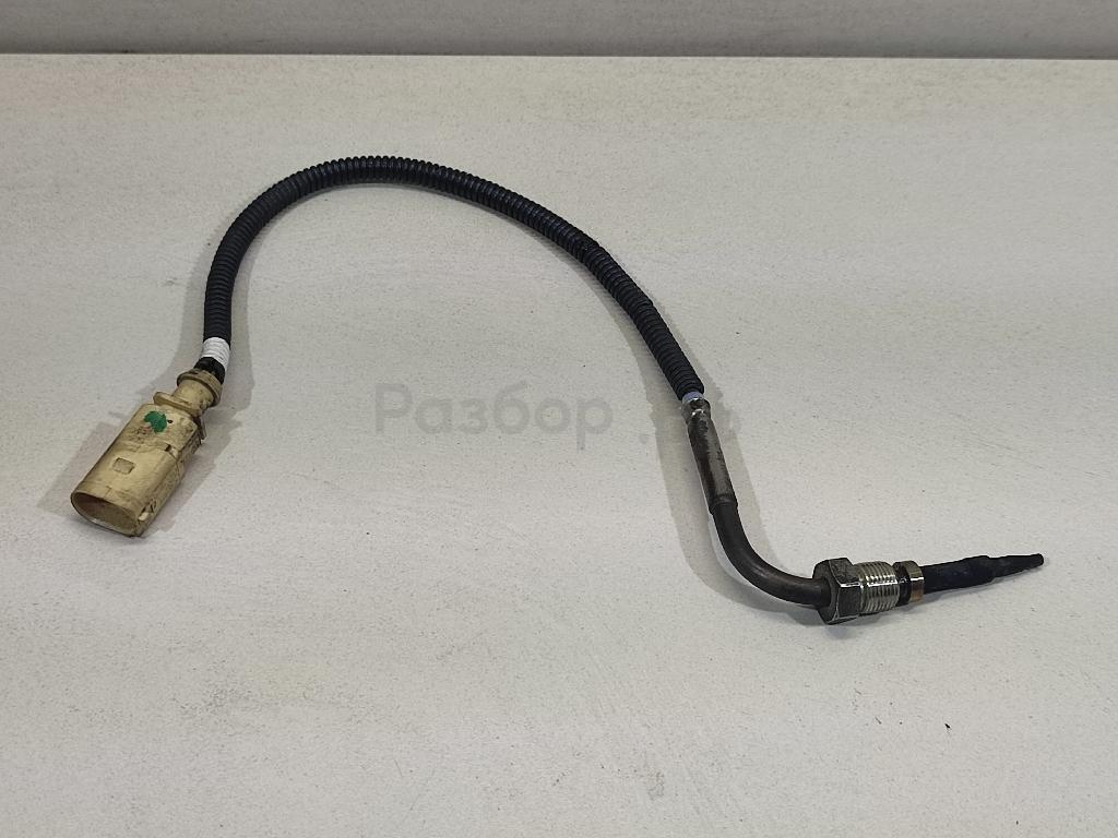 Датчик температуры