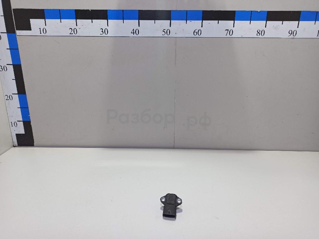 Датчик абсолютного давления