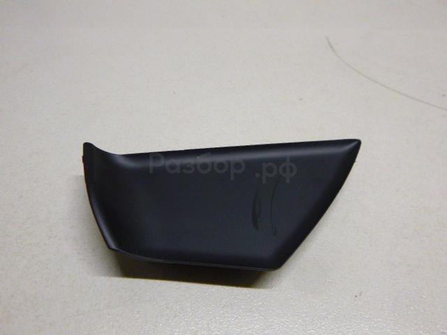 Накладка (кузов внутри)