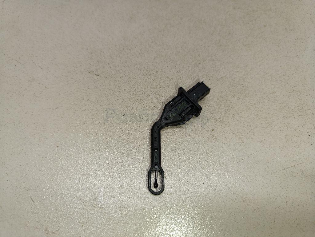 Датчик температуры