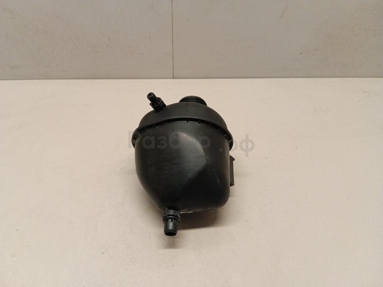 Бачок расширительный