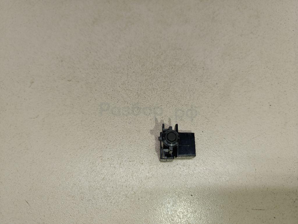 Датчик температуры