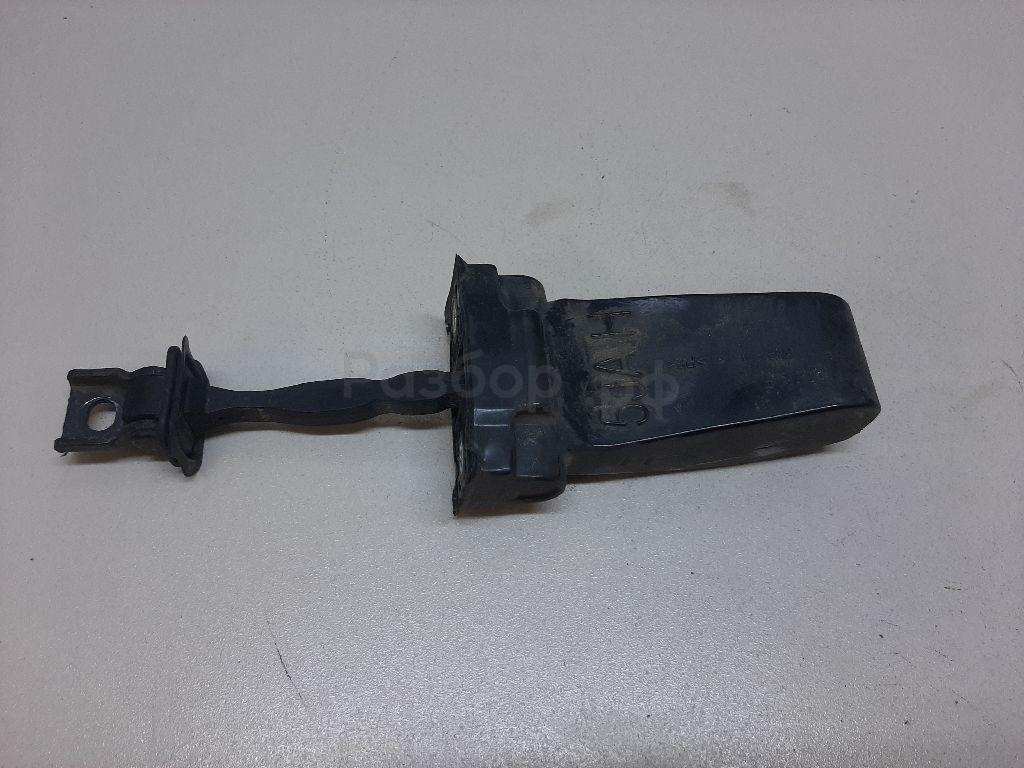 Ограничитель двери