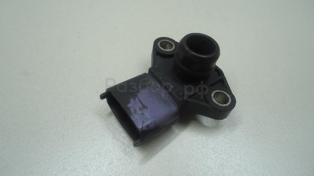 Датчик абсолютного давления