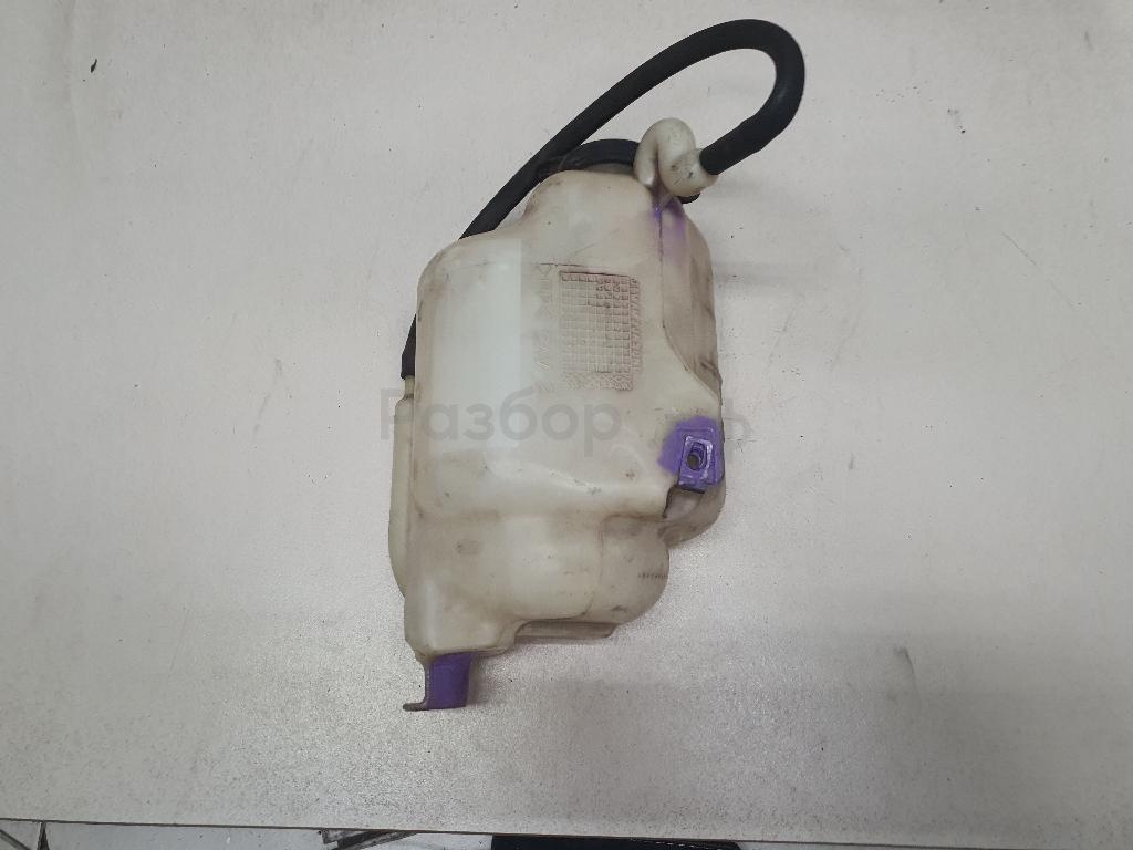 Бачок расширительный