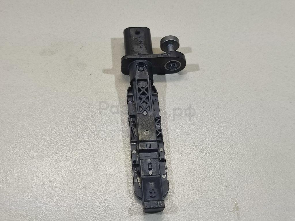 Датчик положения коленвала