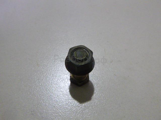 Болт карданный