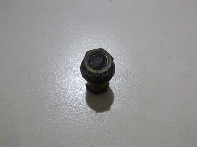 Болт карданный