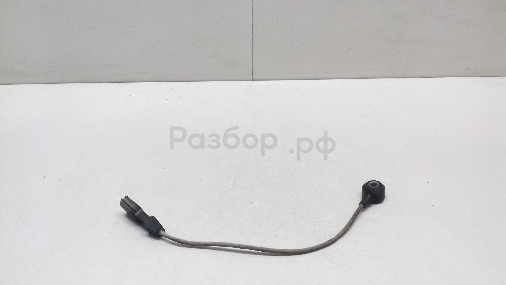 Датчик детонации