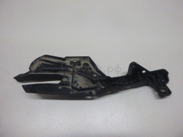 Кронштейн (сопут. товар)