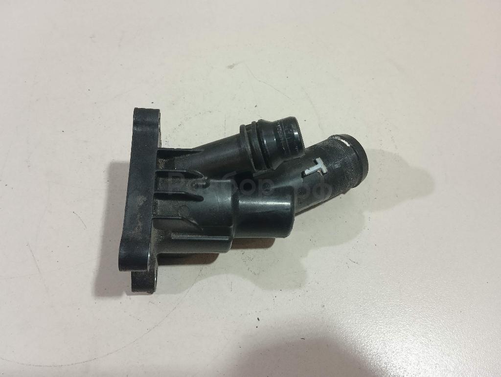 Корпус термостата