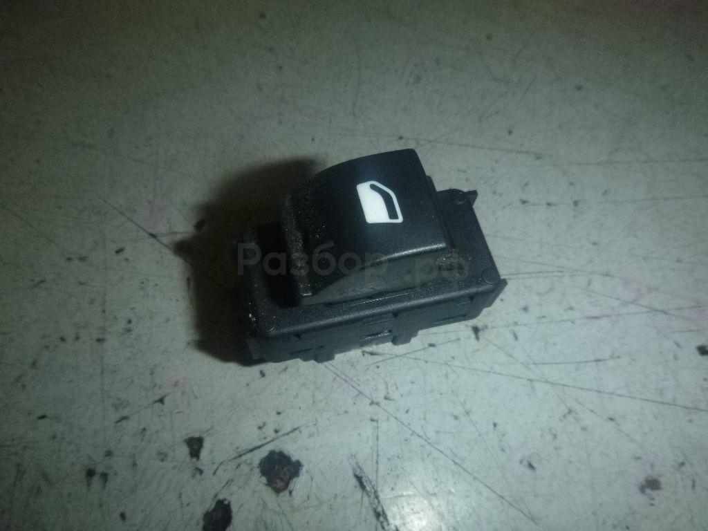 Кнопка стеклоподъемника