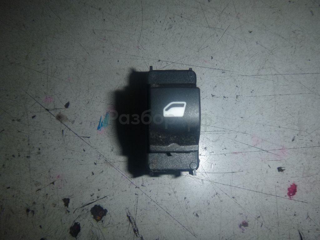 Кнопка стеклоподъемника