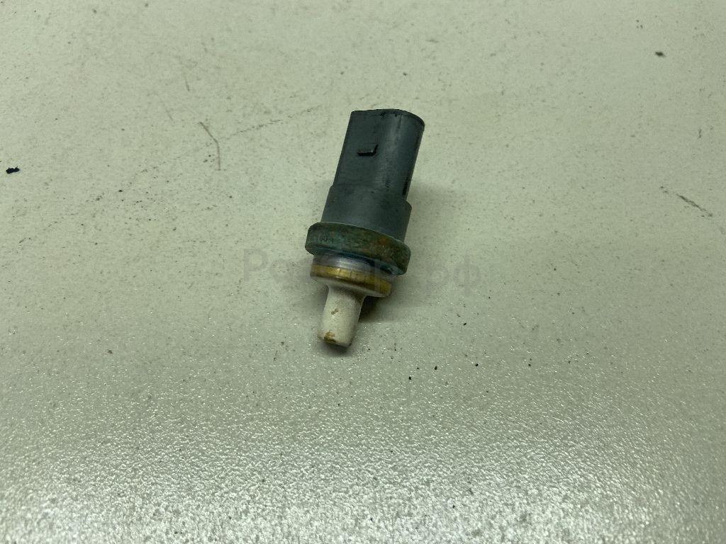 Датчик температуры