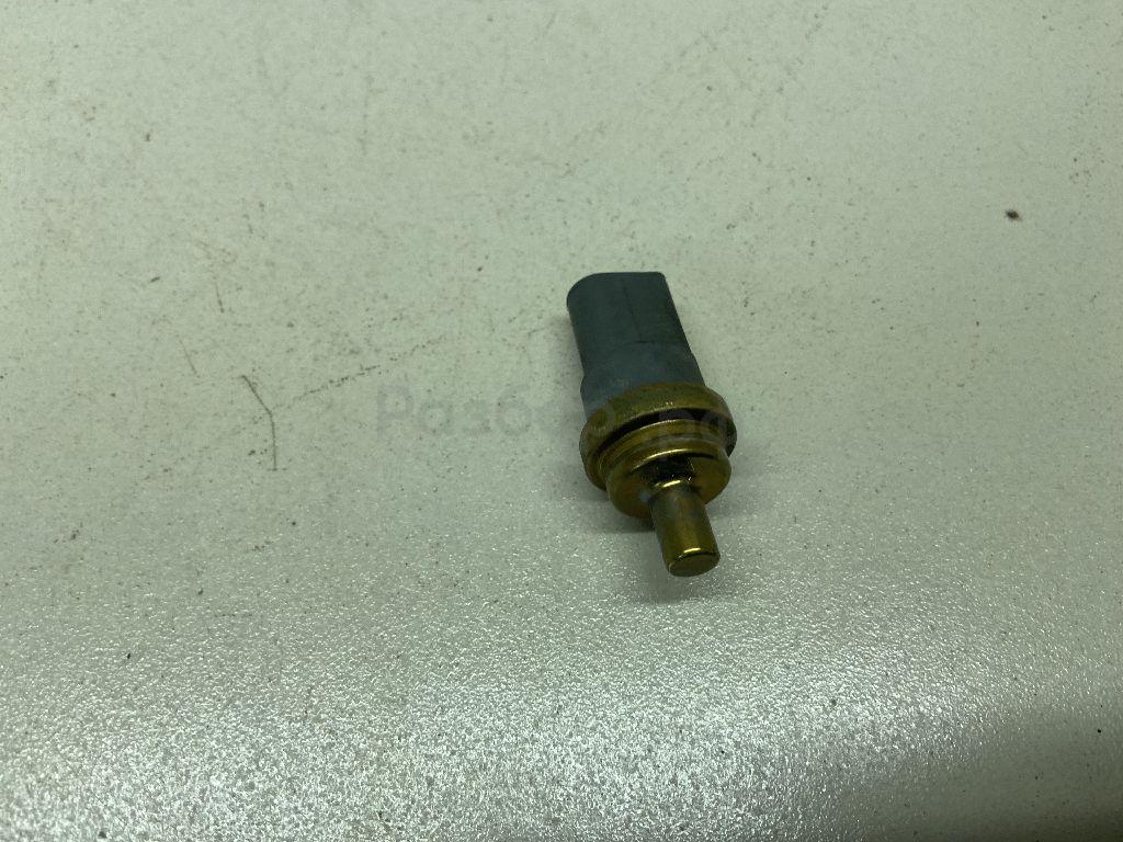 Датчик температуры