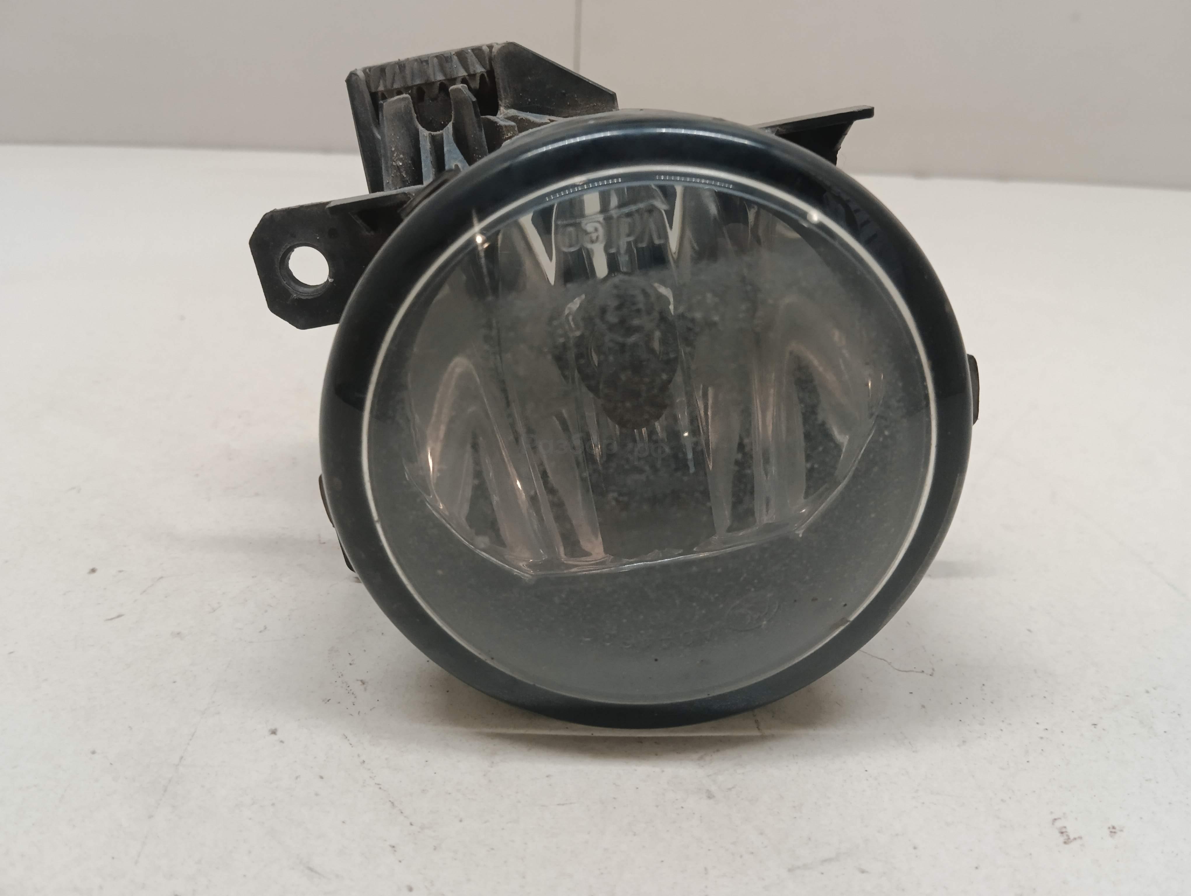 Фара противотуманная