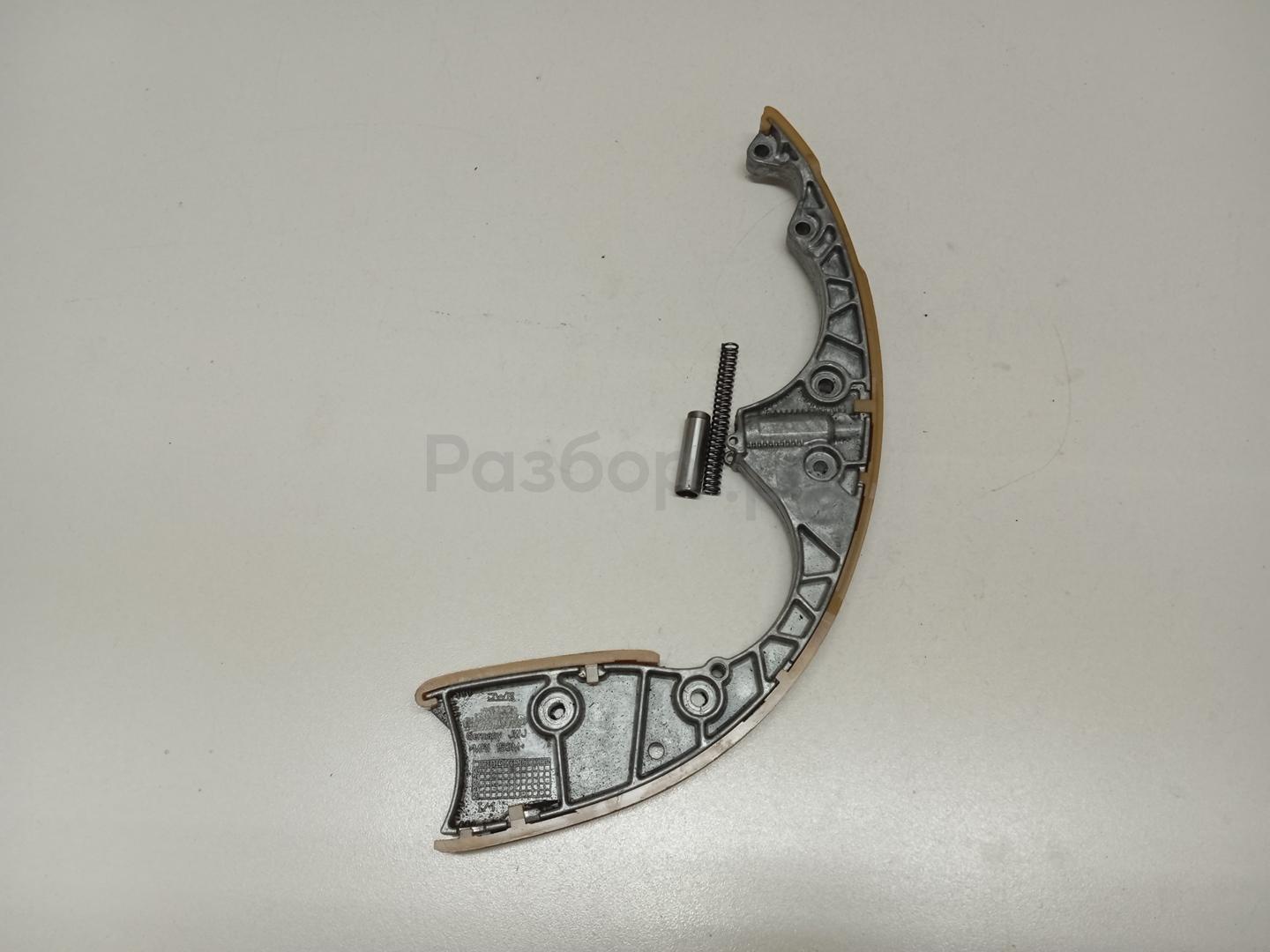 Натяжитель цепи