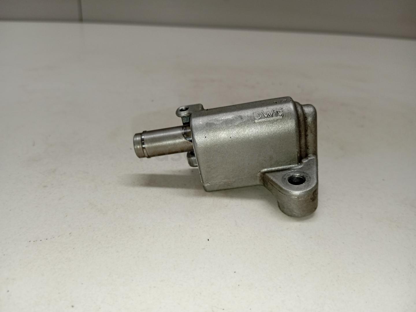 Натяжитель цепи