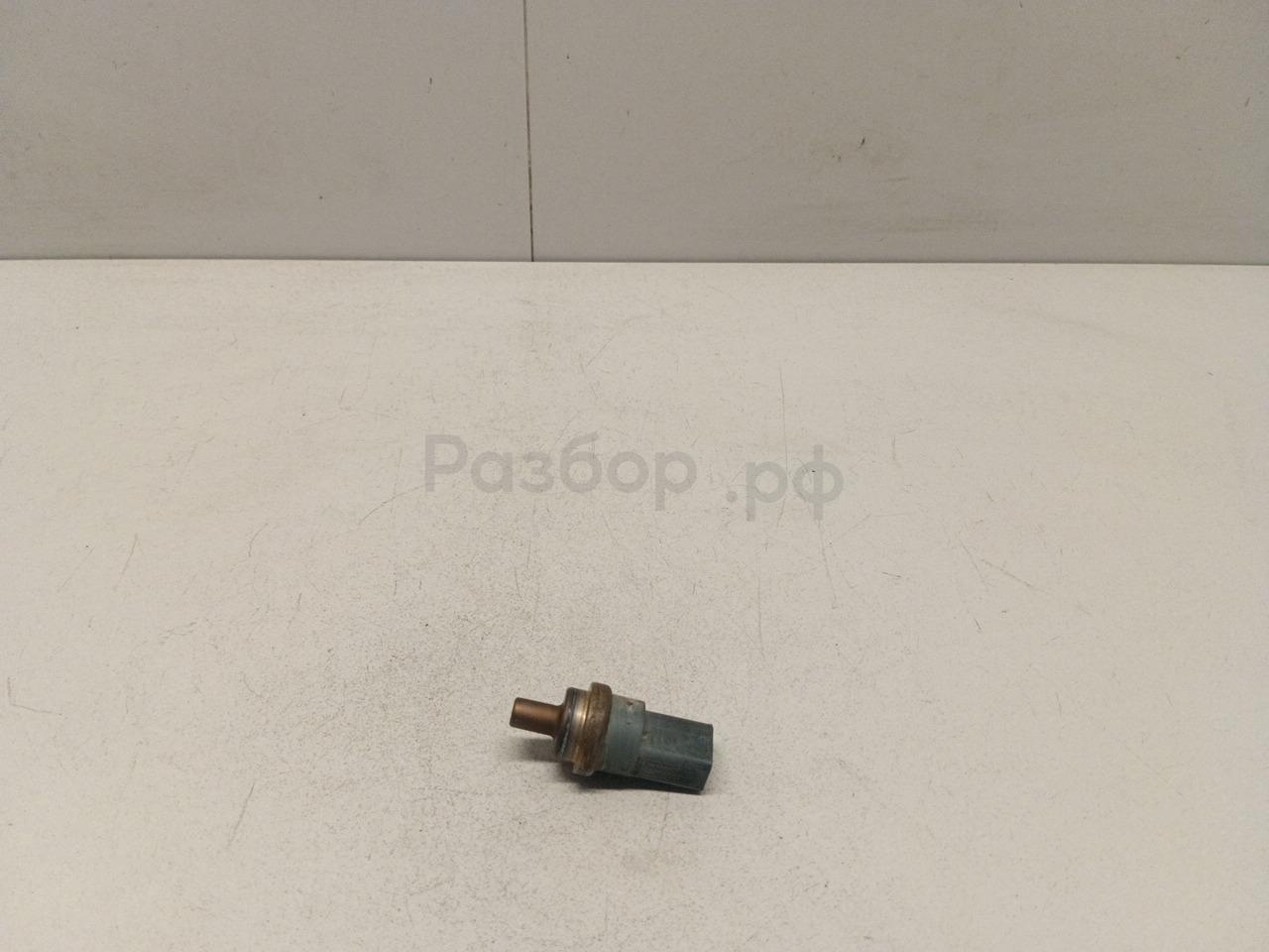 Датчик температуры