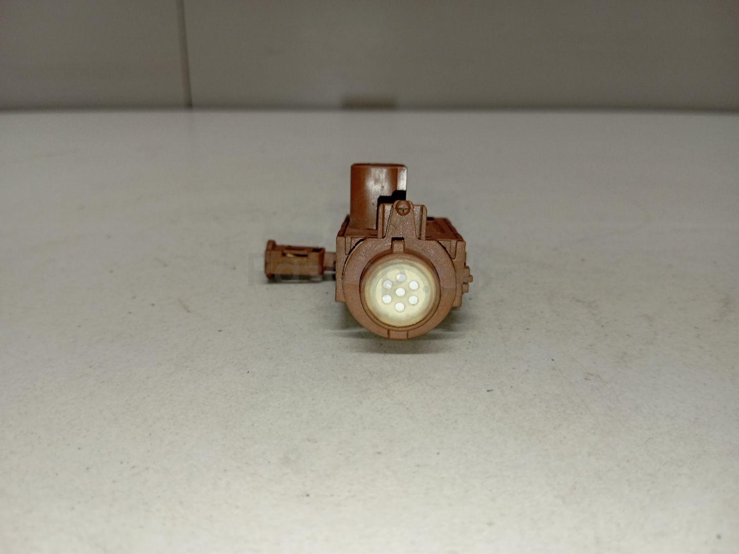 Датчик