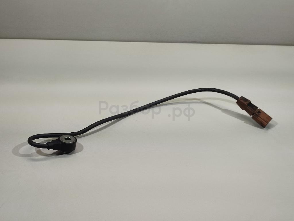 Датчик детонации