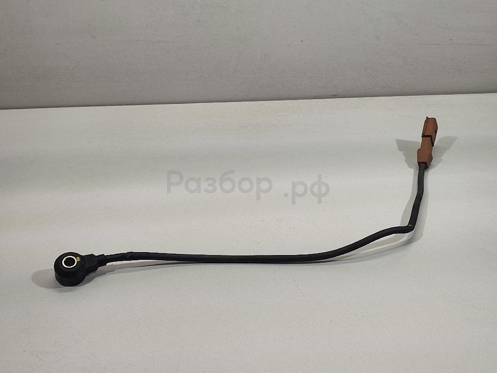 Датчик детонации