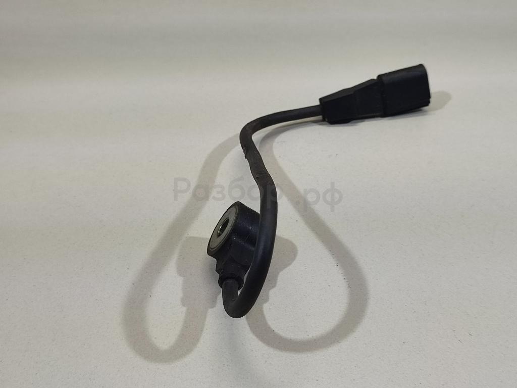 Датчик детонации