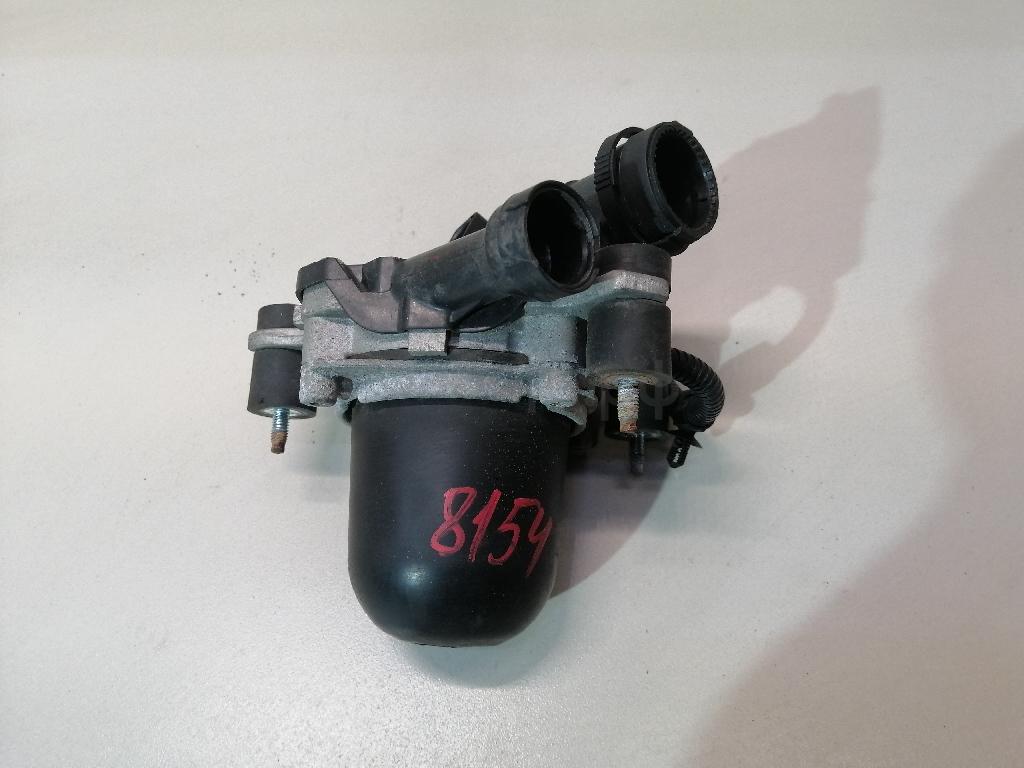 Насос воздушный