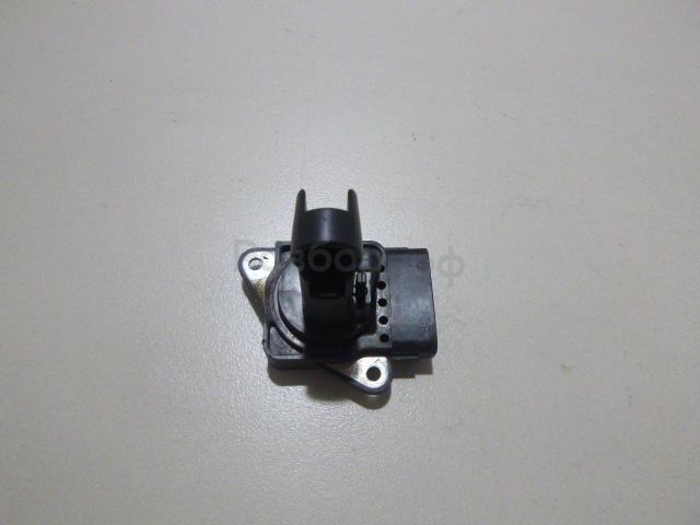 Расходомер воздуха (массметр)