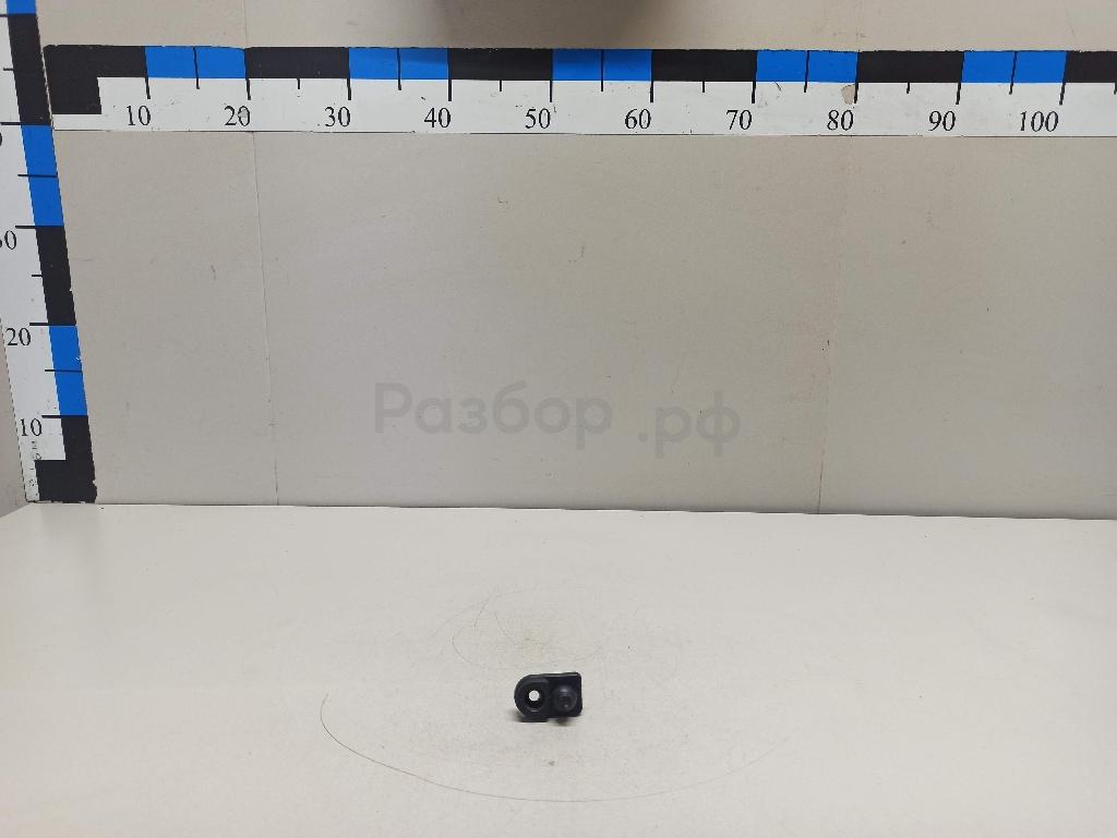 Выключатель концевой