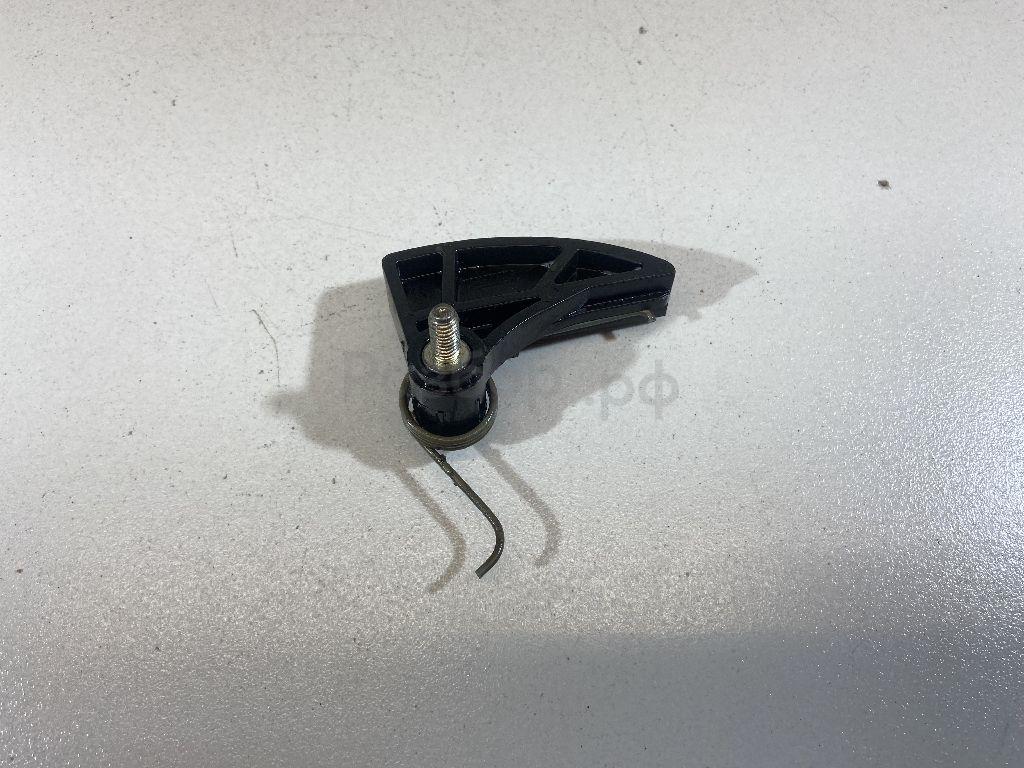 Натяжитель цепи