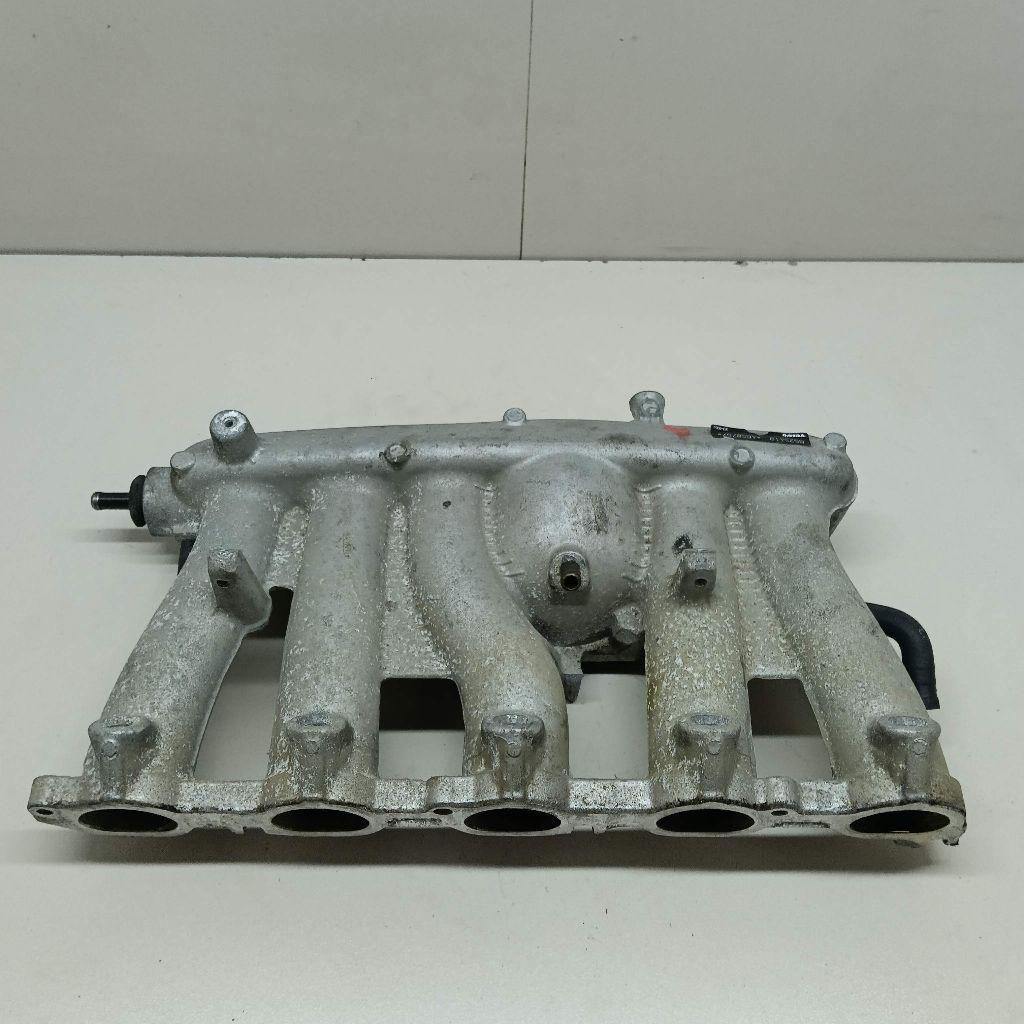 Коллектор впускной