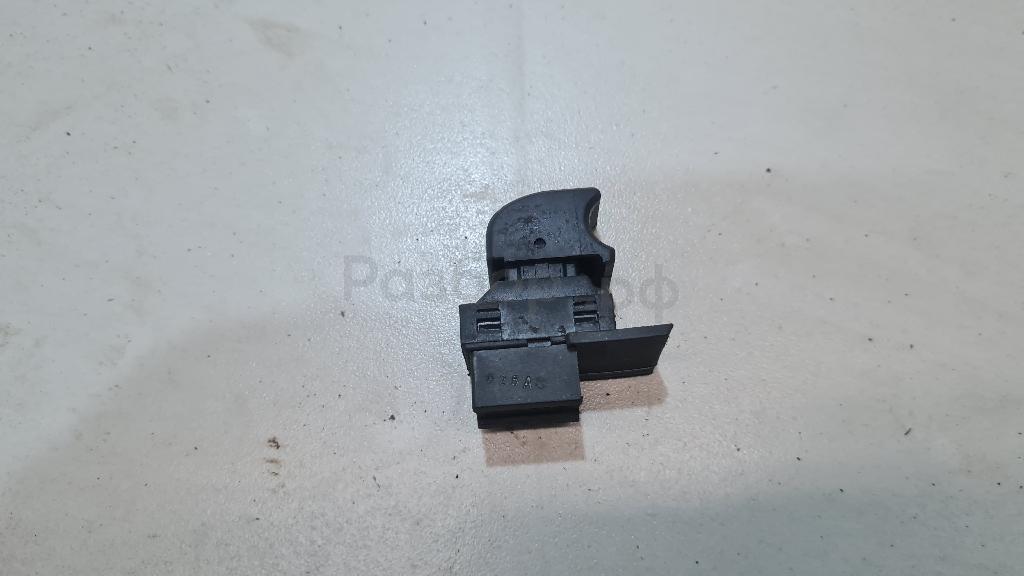 Кнопка стеклоподъемника