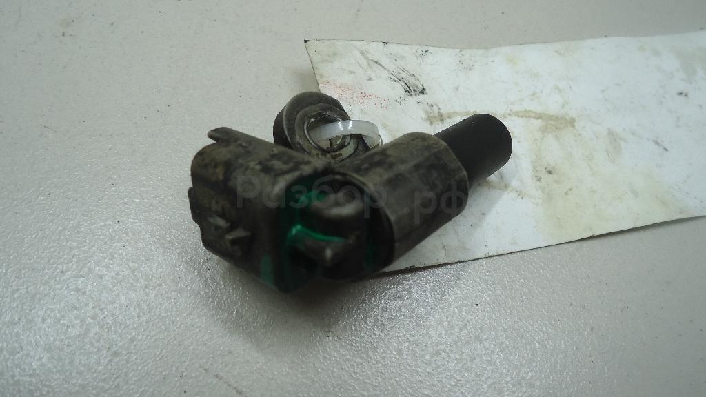 Датчик положения распредвала