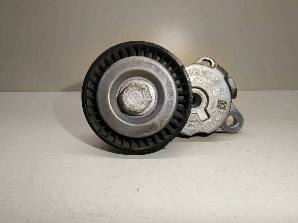 Натяжитель ремня