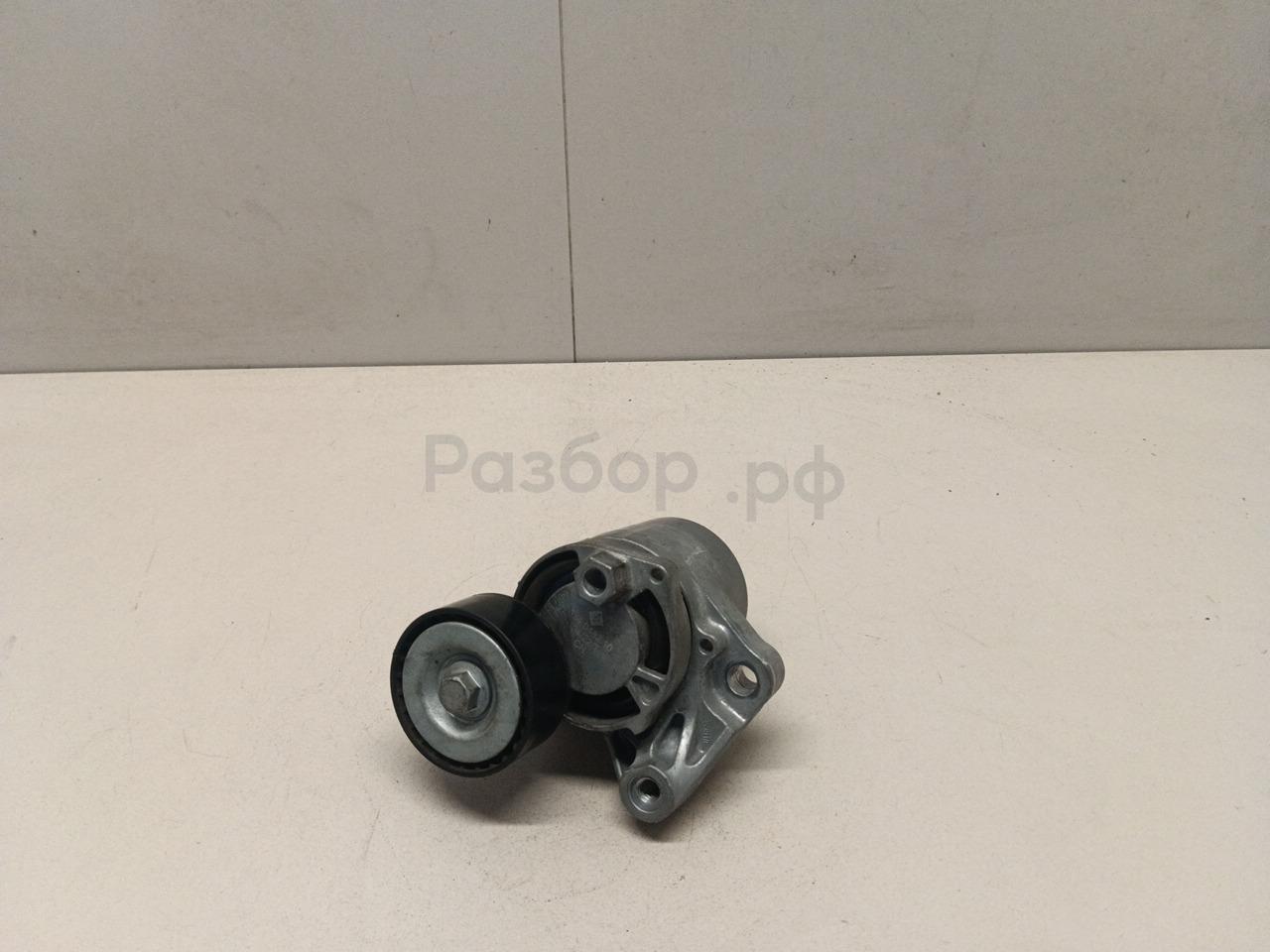 Натяжитель ремня