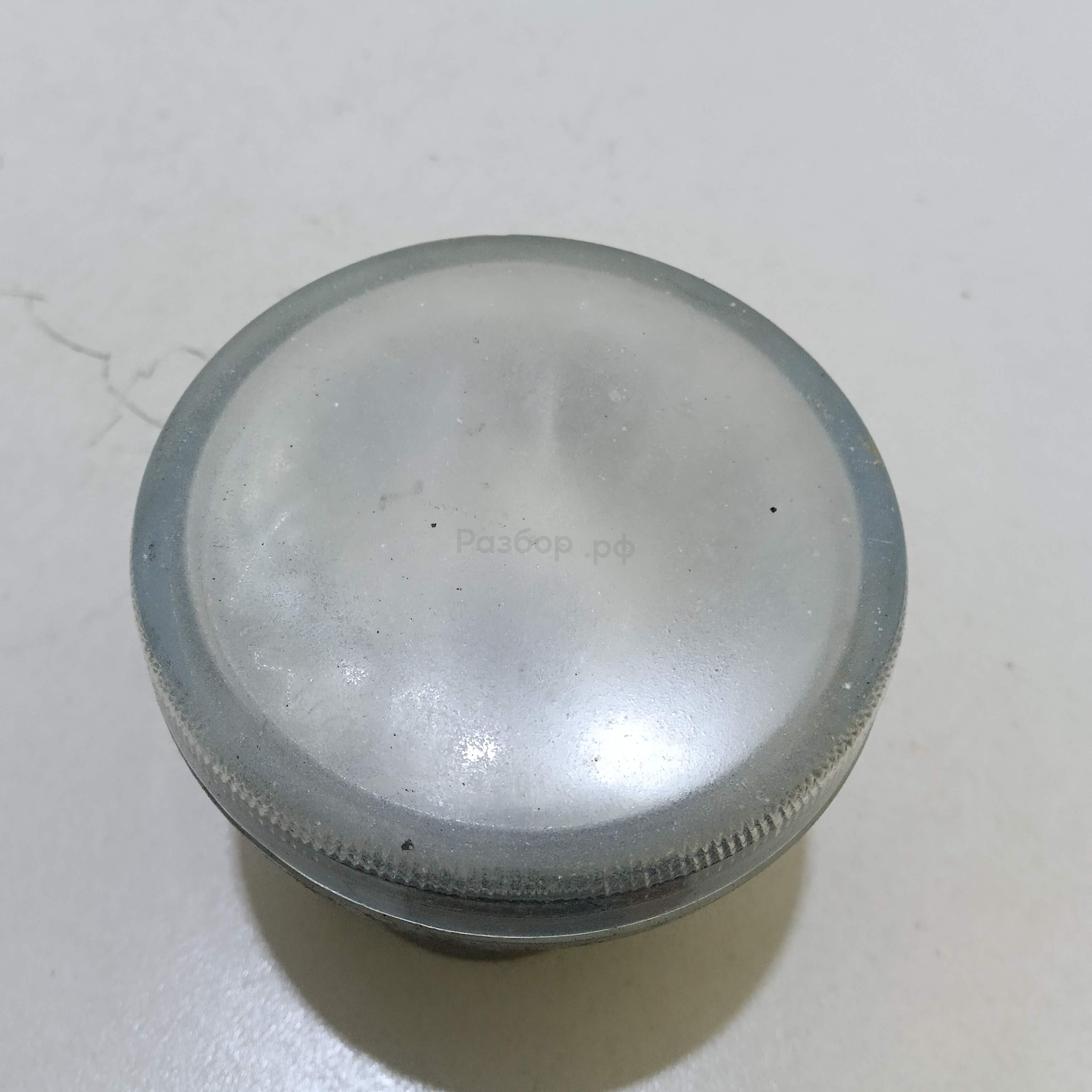 Фара противотуманная