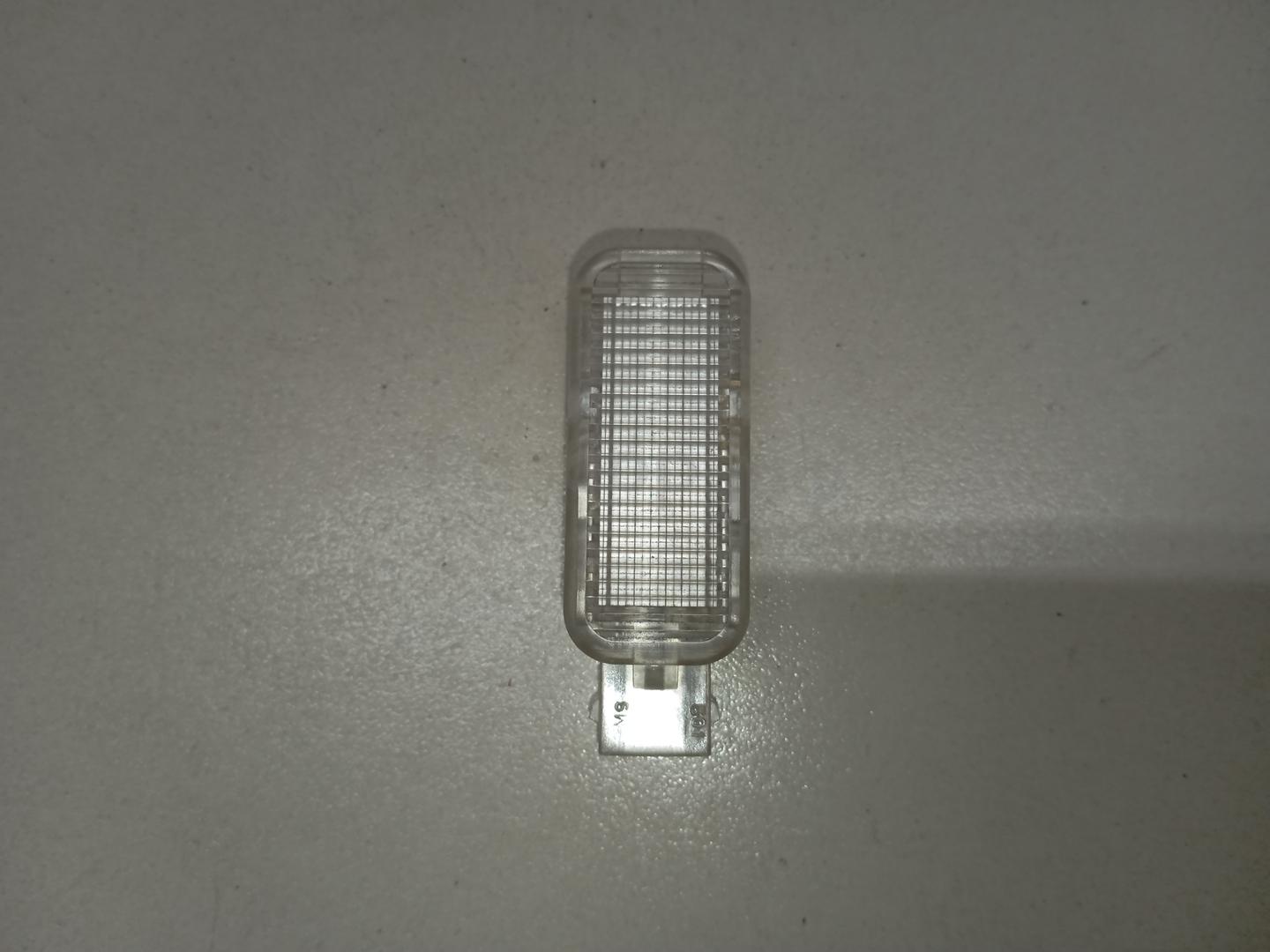 Плафон салонный