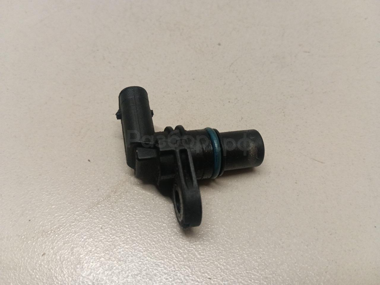 Датчик положения распредвала