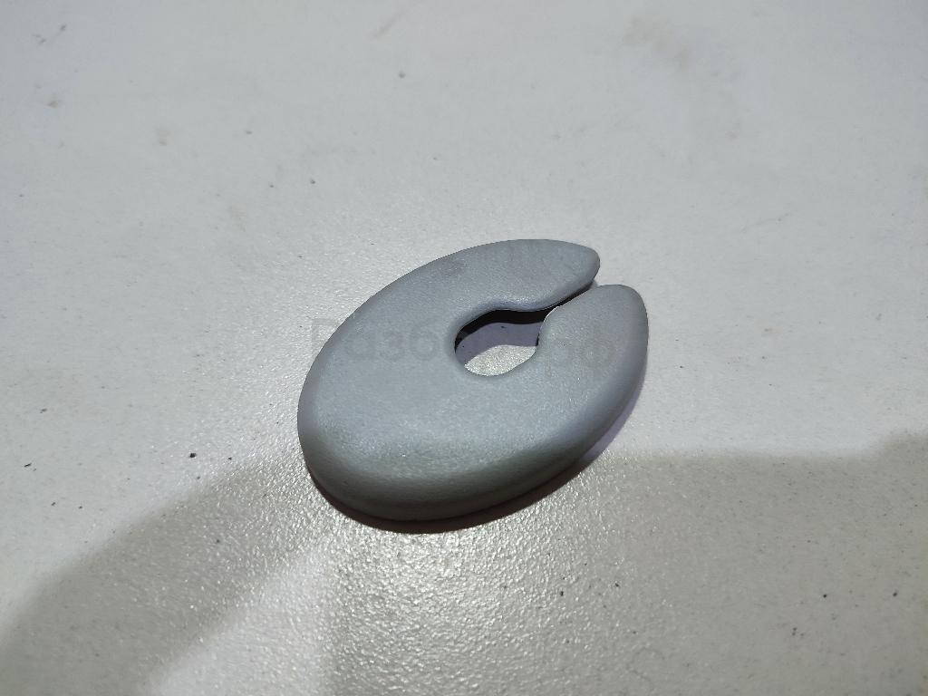 Накладка (кузов внутри)