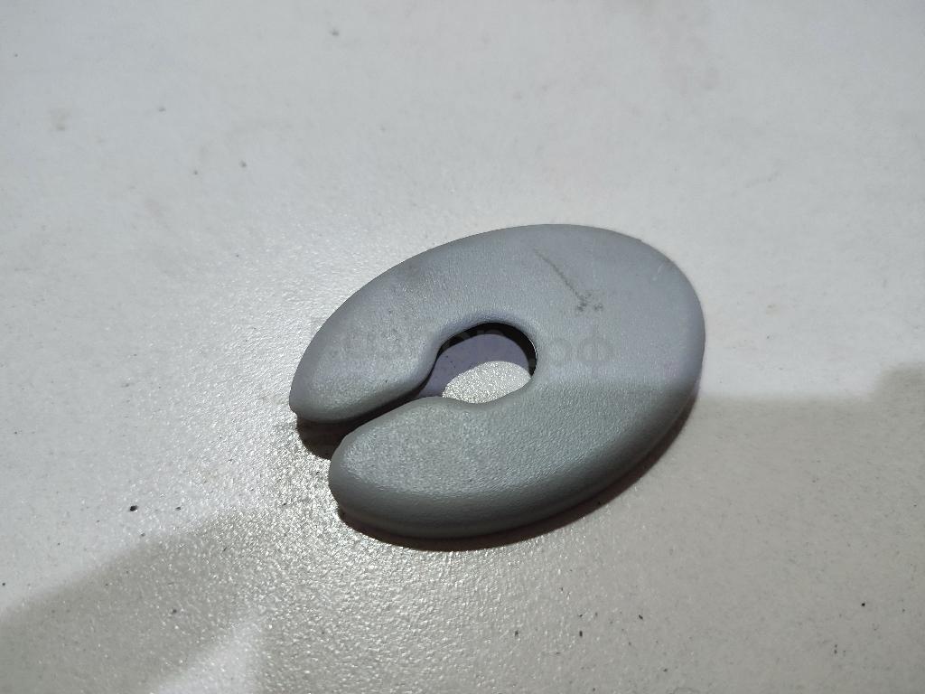 Накладка (кузов внутри)