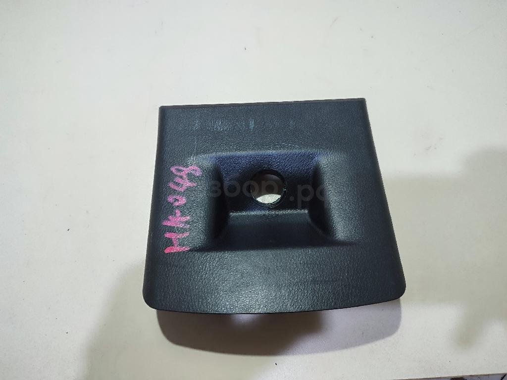 Накладка (кузов внутри)