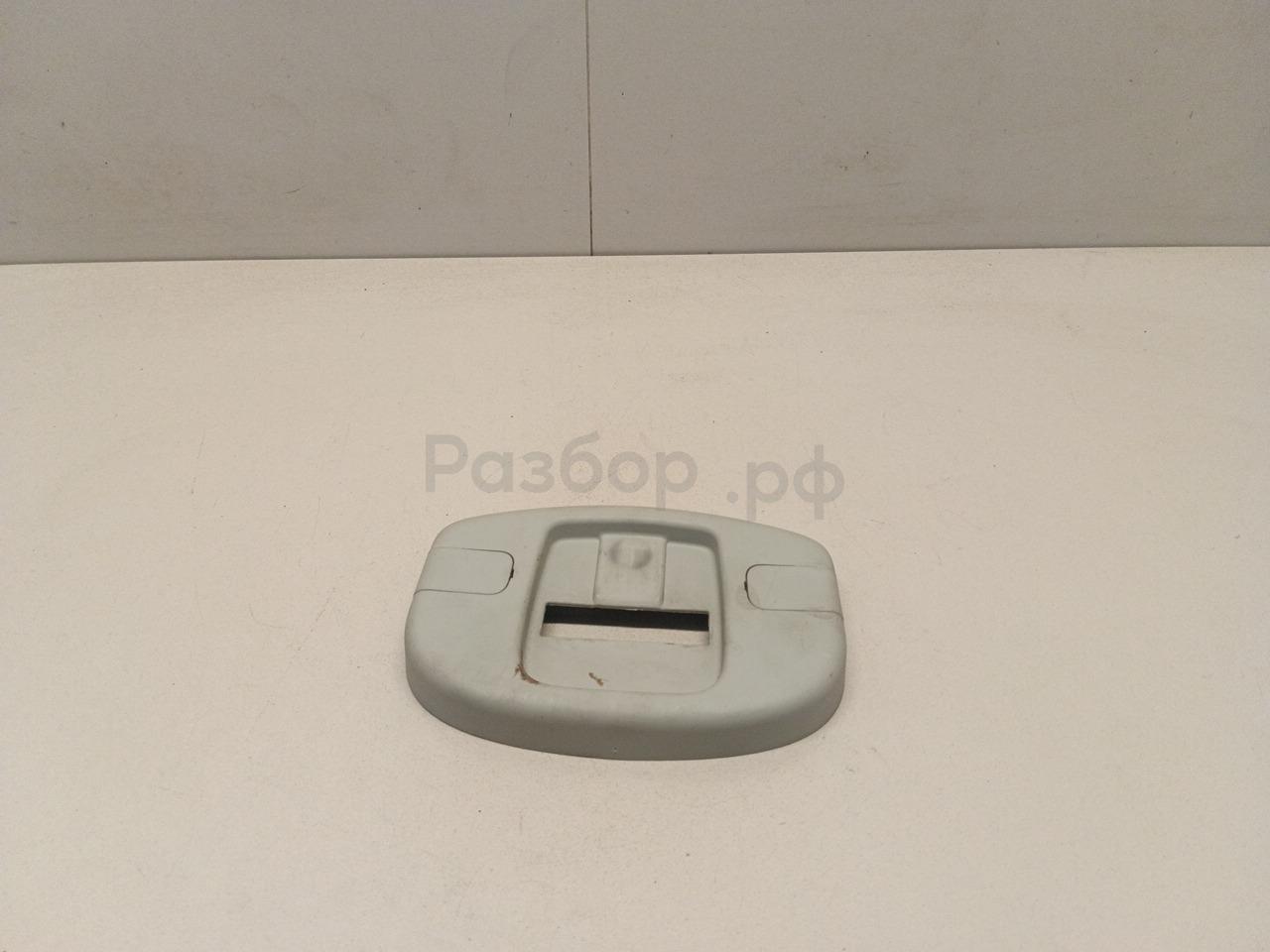 Накладка (кузов внутри)