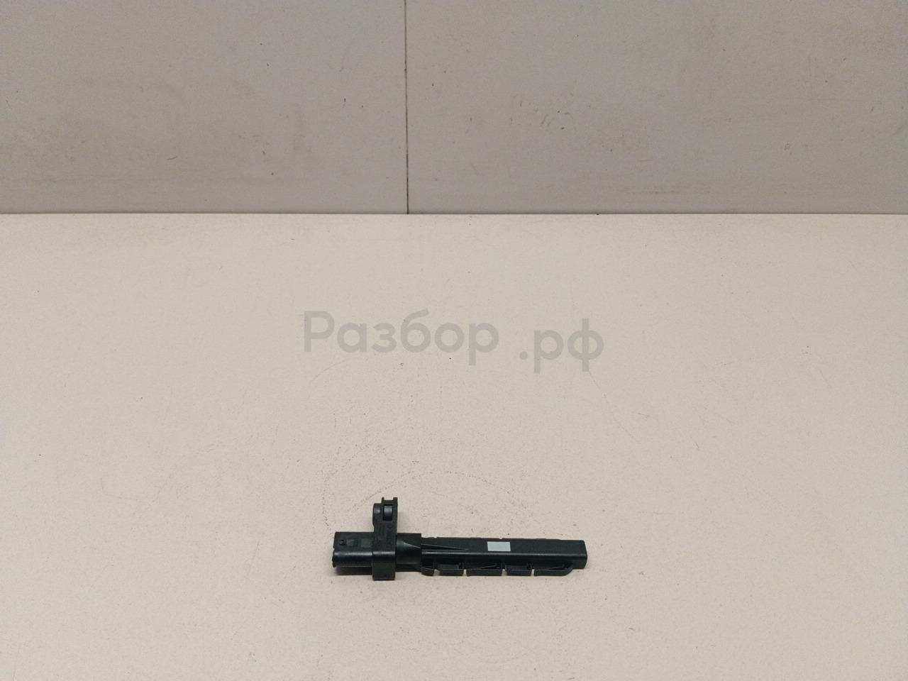 Датчик положения коленвала