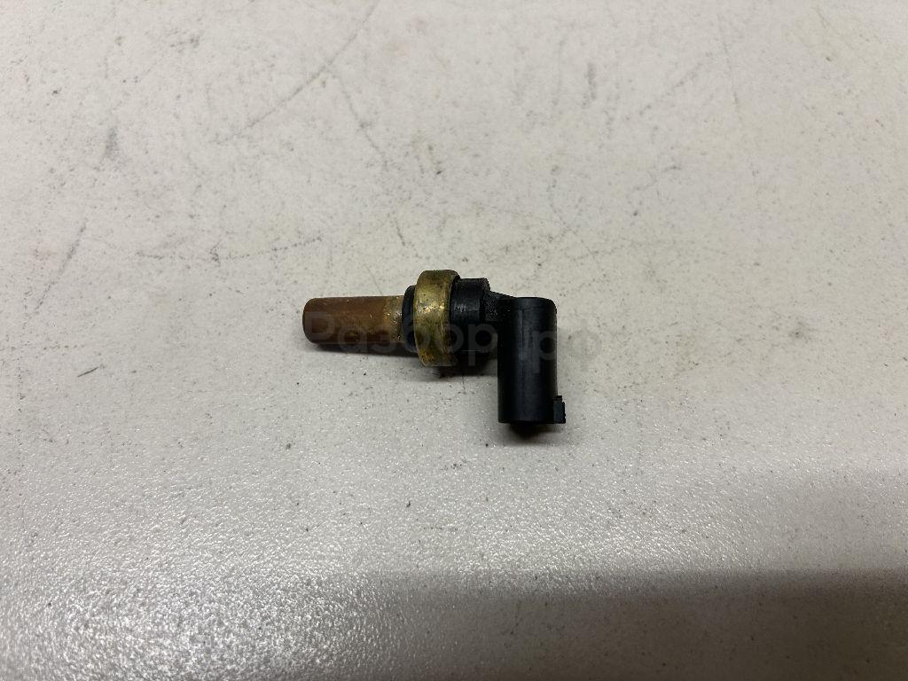 Датчик температуры