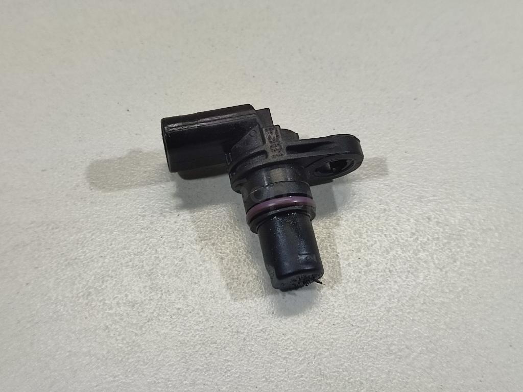 Датчик положения распредвала